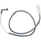 Pagid Brakes Warning Contact Brake Pad Wear, 355250891 355250891 - alternate 2